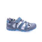 087A 1161 Cinza2_1-2
